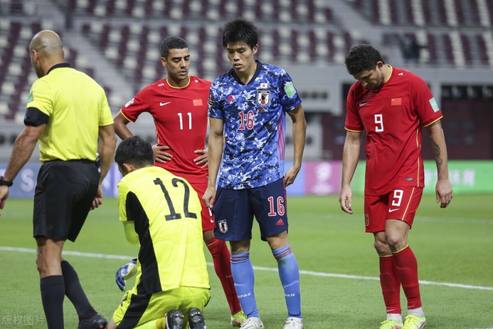 日本队横扫葡萄牙队，梁靖崑高光表现