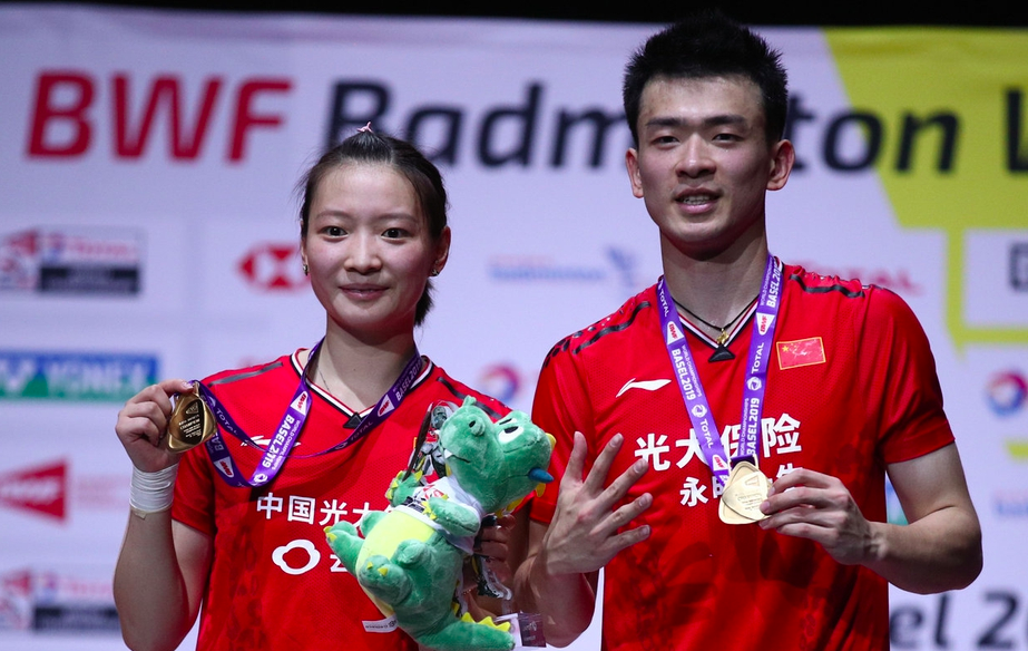 日本队碾压法国队，郑思维关键制胜