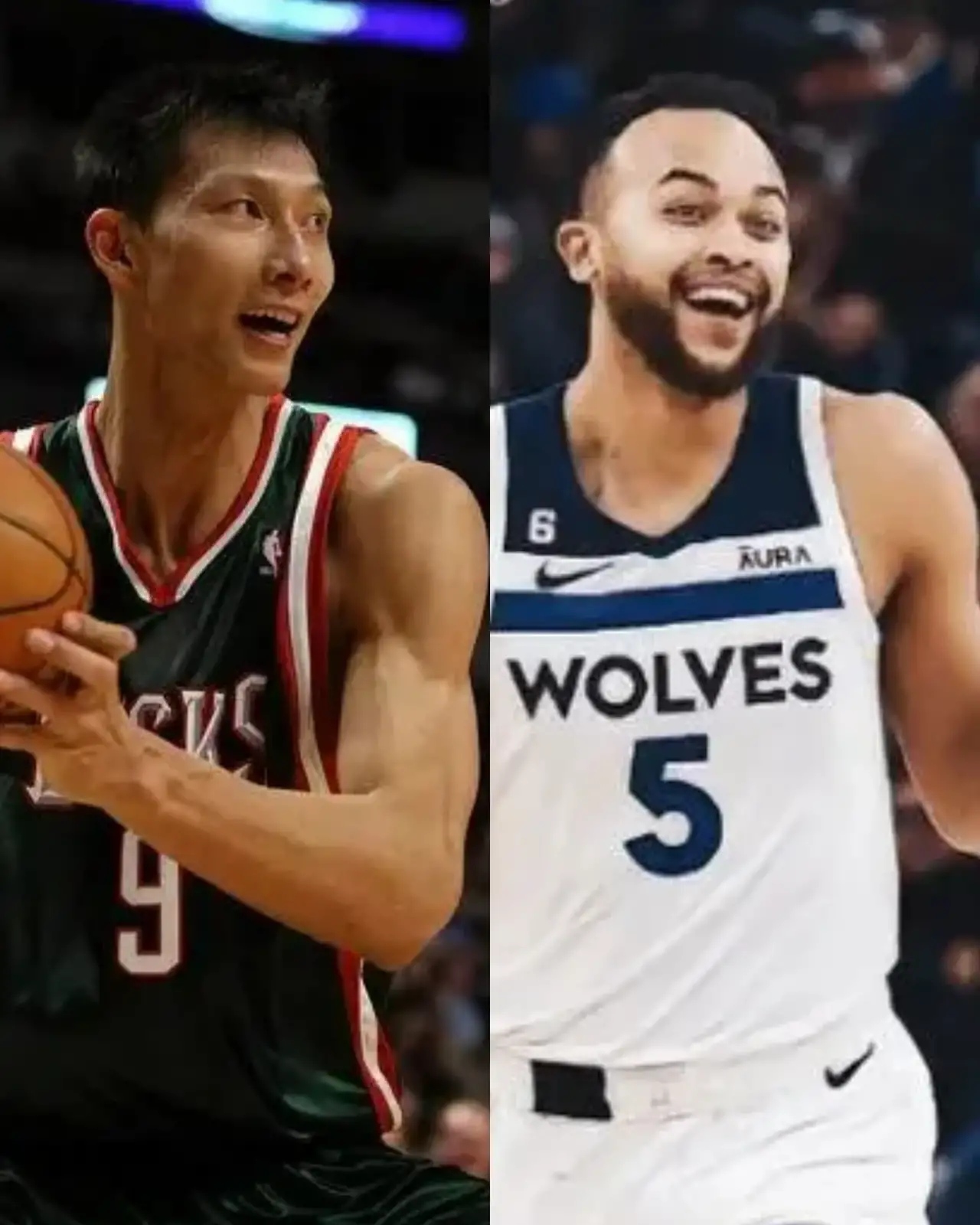 山西队险胜凯尔特人,易建联扛起全队 山西队险胜凯尔特人,易建联扛起全队