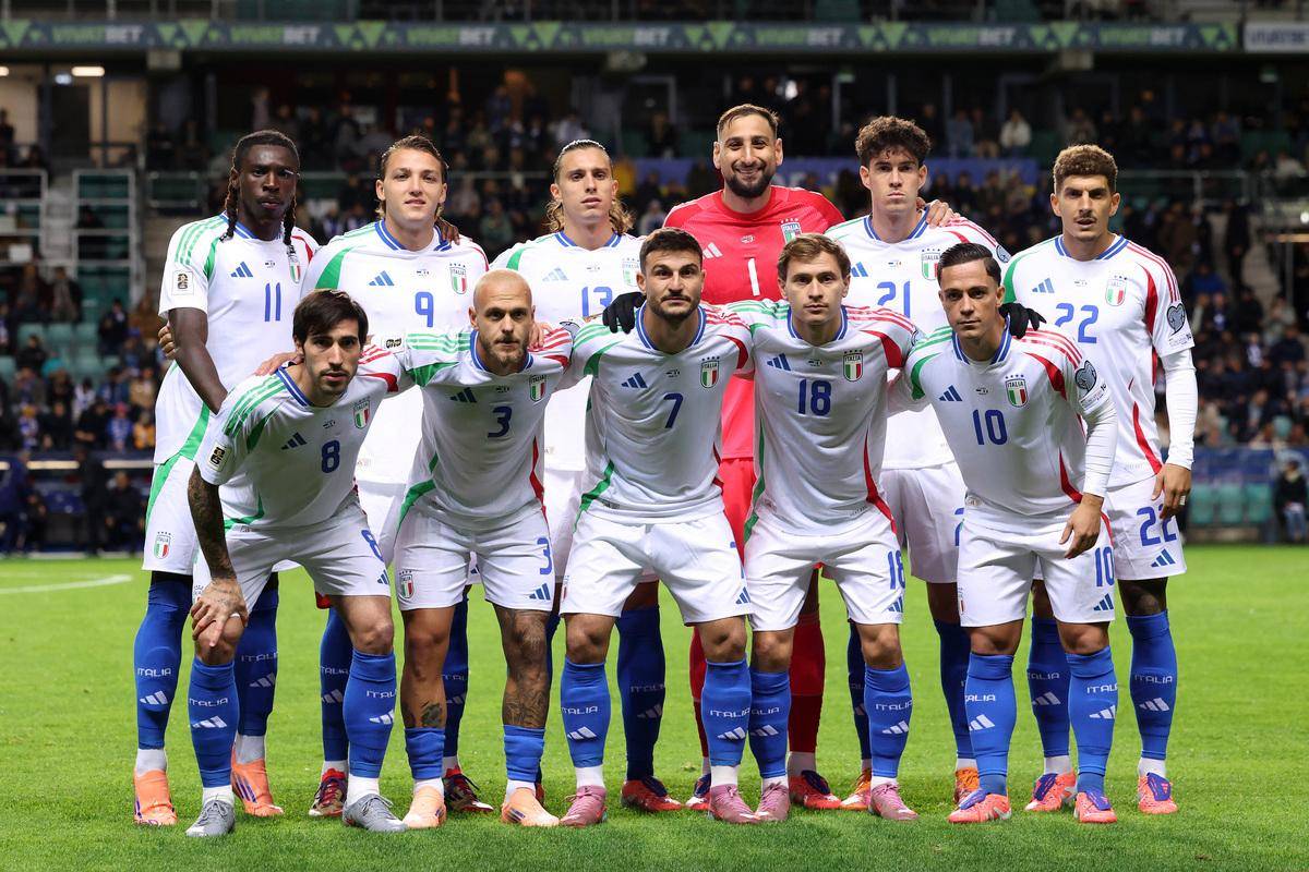 委内瑞拉队获得国际体育赛事的胜利 委内瑞拉队获得国际体育赛事的胜利