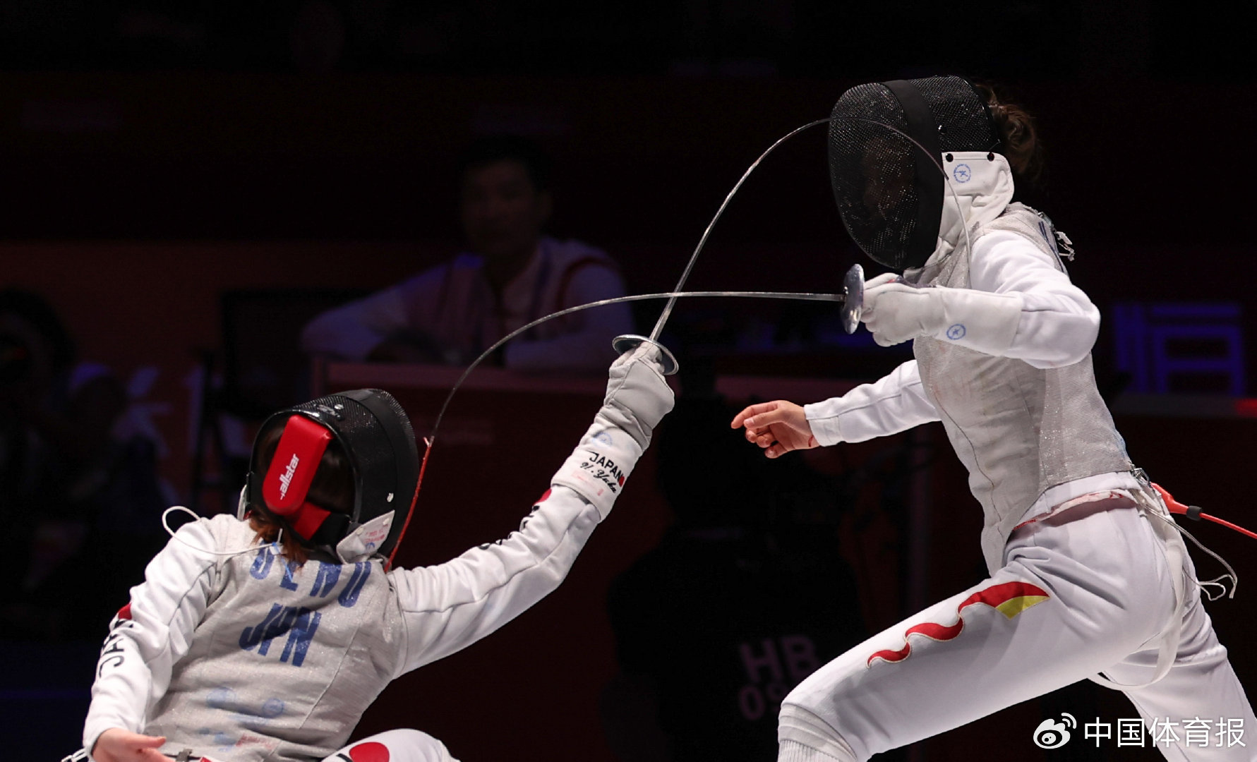 俄罗斯队气势如虹，欧预赛对手难以抵挡