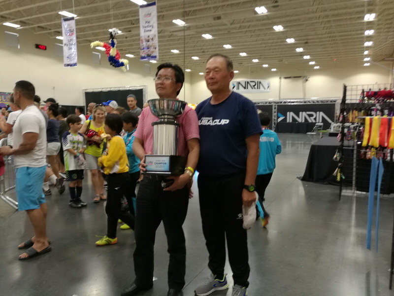 球队球员个人荣誉风采，备受关注纷纷表扬赞扬