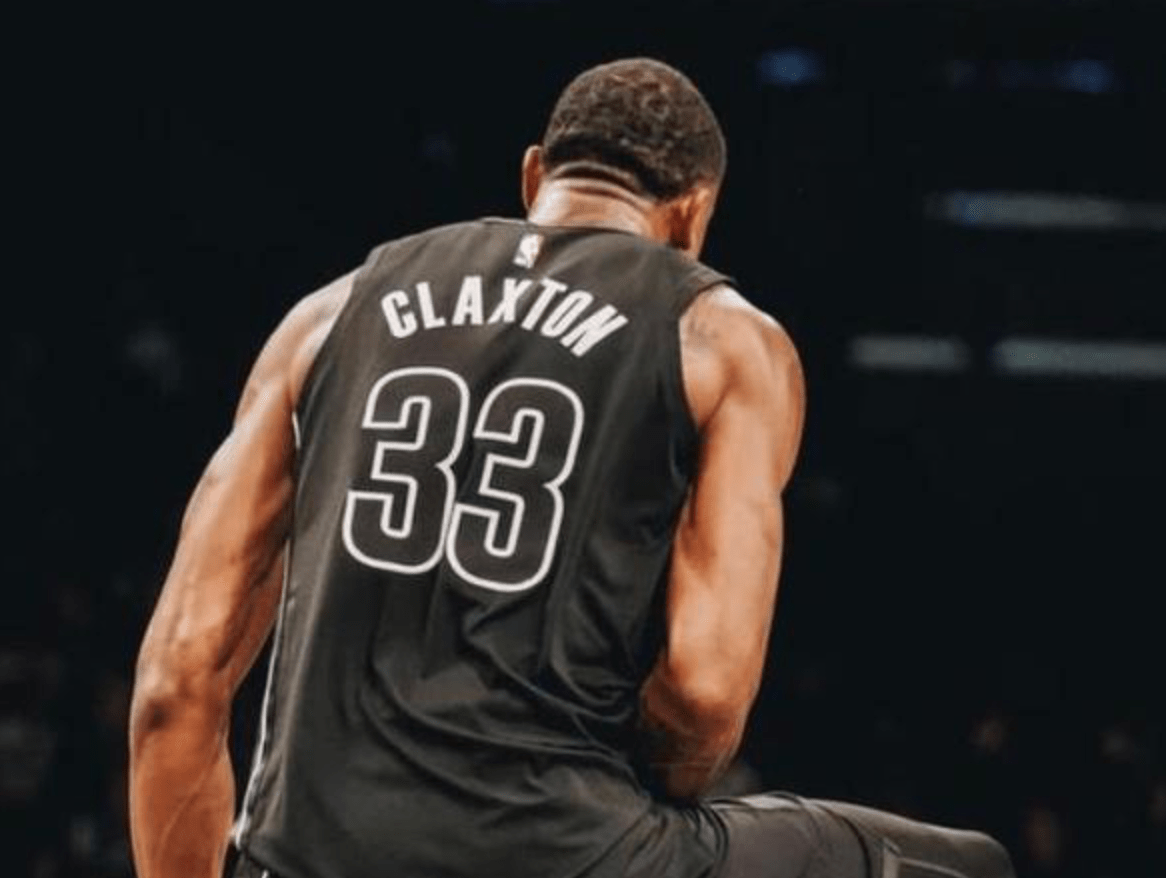 骑士队成功晋级，气势如虹望冲击总冠军