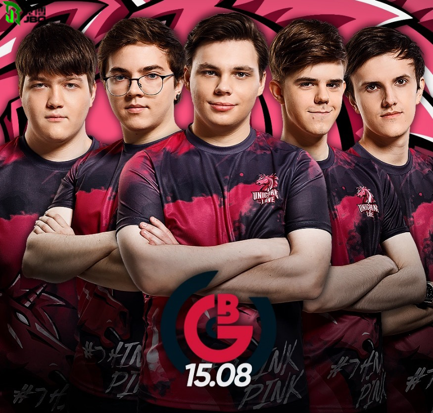 骑士队成功晋级，气势如虹望冲击总冠军