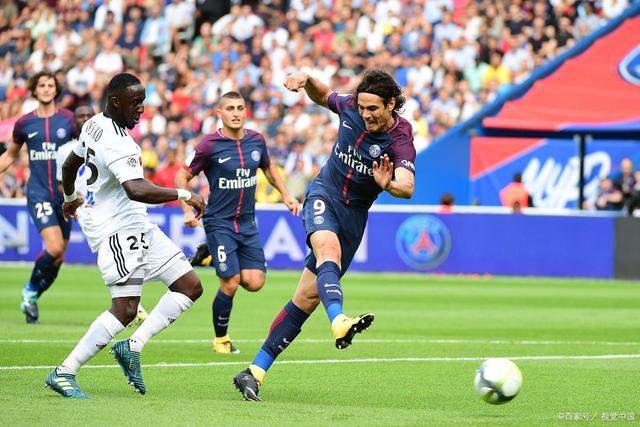 诺里奇连平未果,降级压力增大! 诺里奇连平未果,降级压力增大!