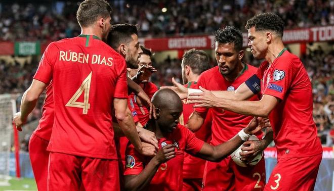 诺里奇连平未果,降级压力增大! 诺里奇连平未果,降级压力增大!