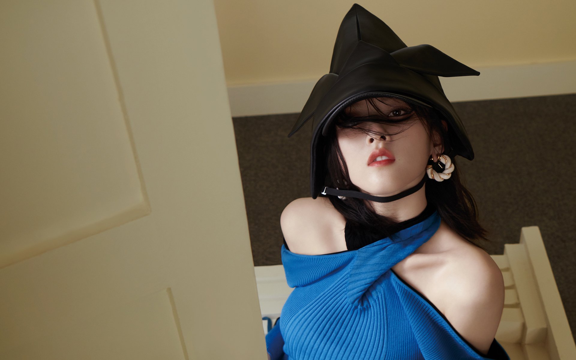 解剖现代篮球与历史级表演,当掘金用体系碾压76人,约基奇正在重写认知