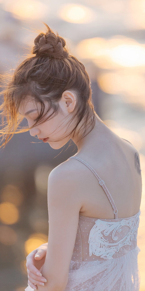 解剖现代篮球与历史级表演,当掘金用体系碾压76人,约基奇正在重写认知