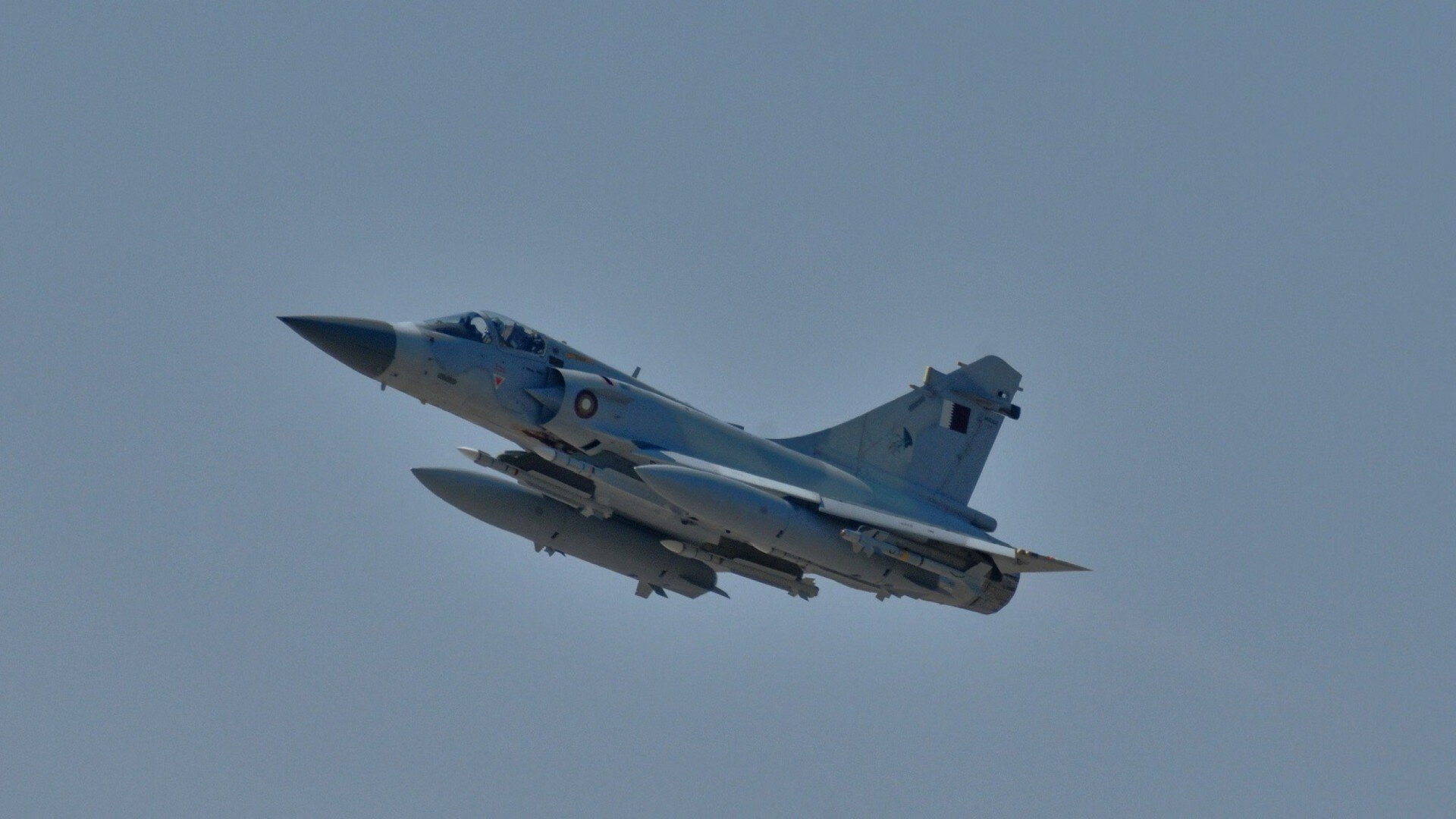 北欧神话再临，安赛龙率丹麦队轻取德国战车