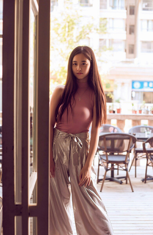 金玉粉碎机与永不熄灭的火,马琳一球震撼巴黎