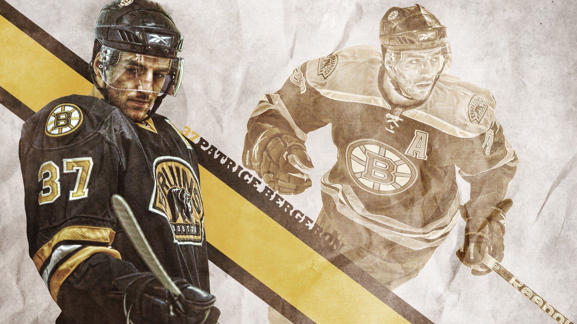 绝境王者的唯一剧本，解读纳达尔年终总决赛逆转蒙特卡洛之役的独特制胜哲学