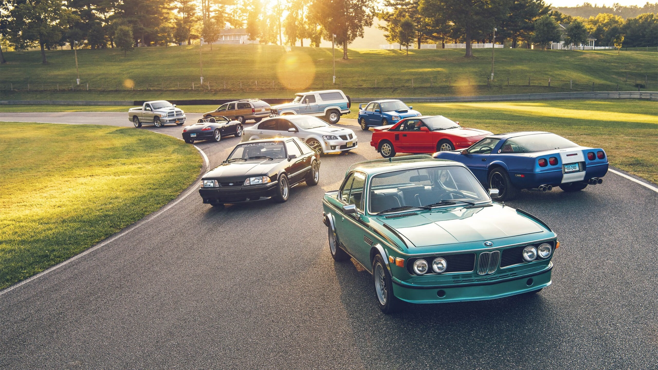 银红对决易主，东方快箭破云，阿斯顿·马丁的技术革命与周冠宇的崛起宣言