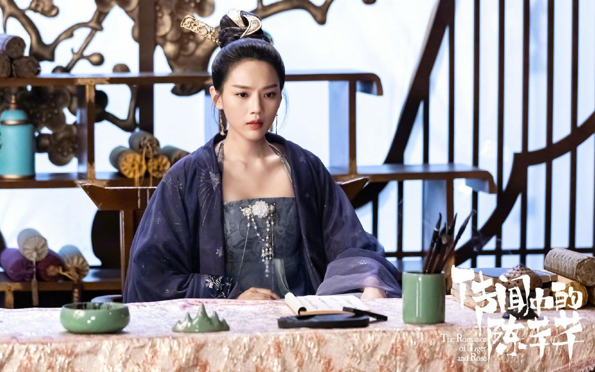 时空裂痕里的荣耀,福建队跨次元轻取湖人,神秘乔治惊艳万界观众