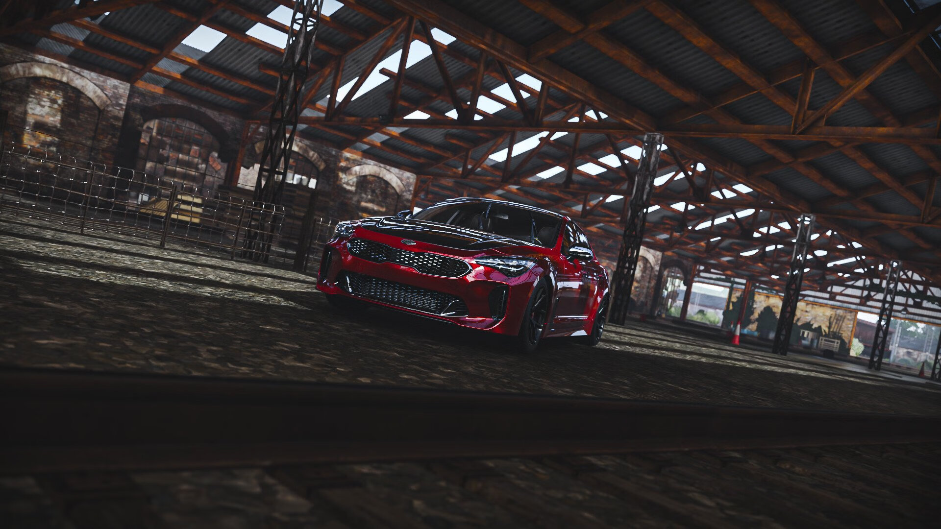 二线球队的超级英雄,当哈登扛起整支山东队绝杀北京