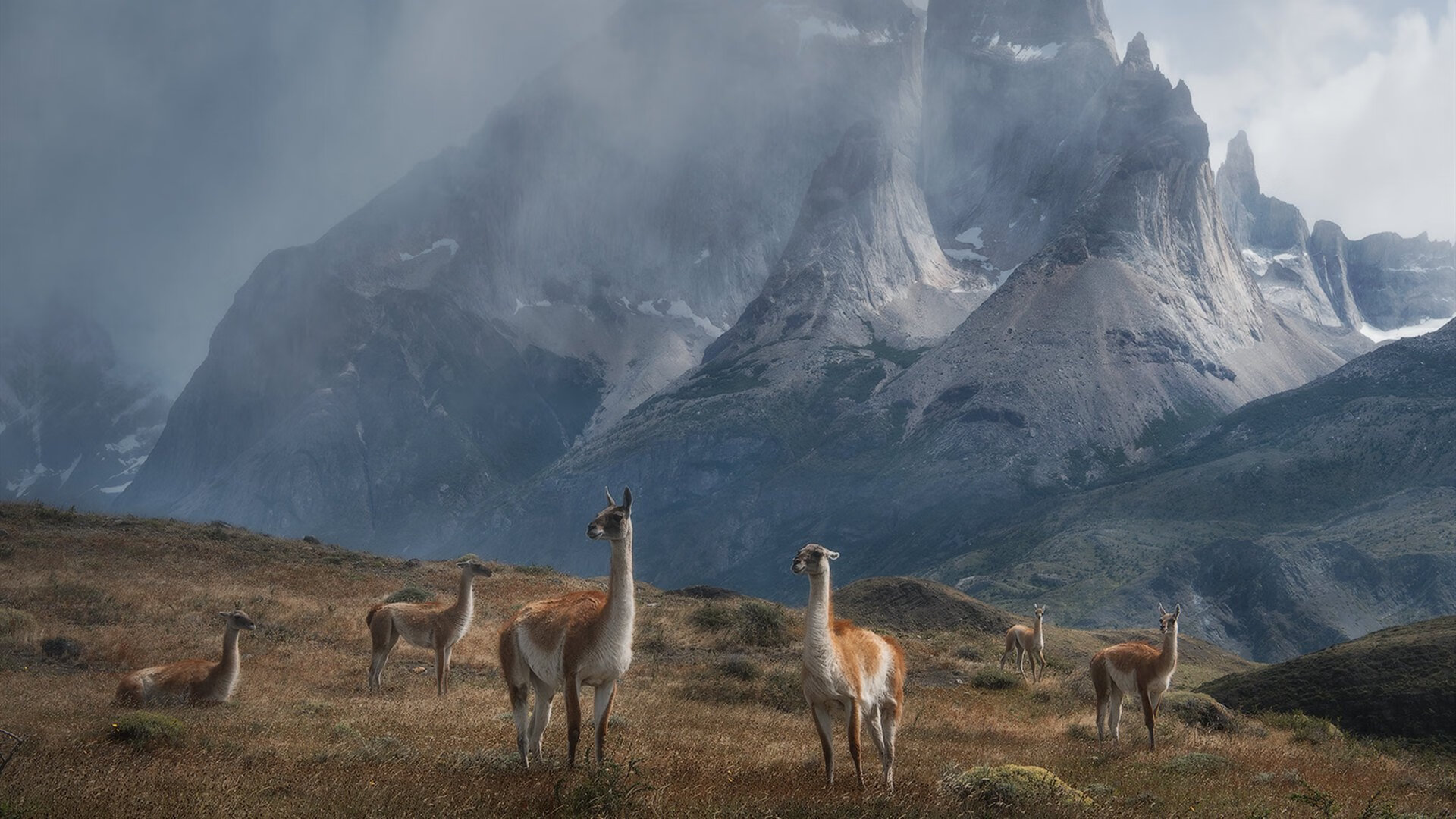 银色风暴与橙色神话，一场比赛见证两个时代的传奇