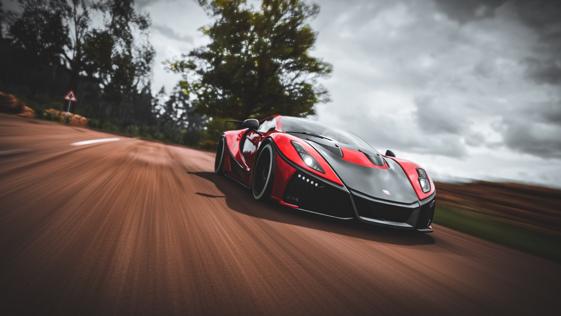 王皓关键制胜球闪耀赛场，波兰队力克奥地利队夺团体胜利