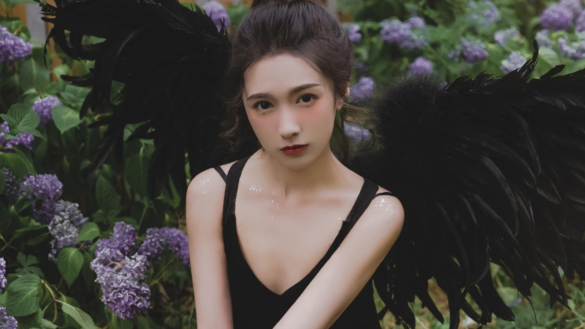 逆袭的银箭,拉塞尔如何率领威廉姆斯颠覆红牛王朝