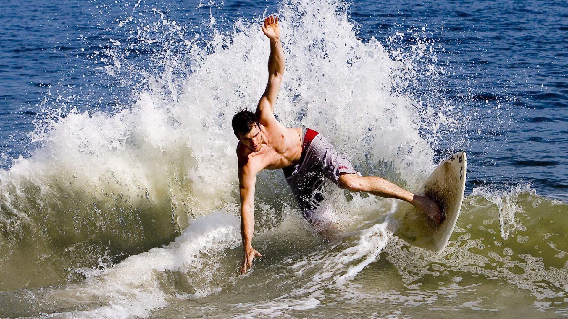 跨界的烽火台,许昕门线前的乒乓级扑救助葡萄牙队轻取英格兰