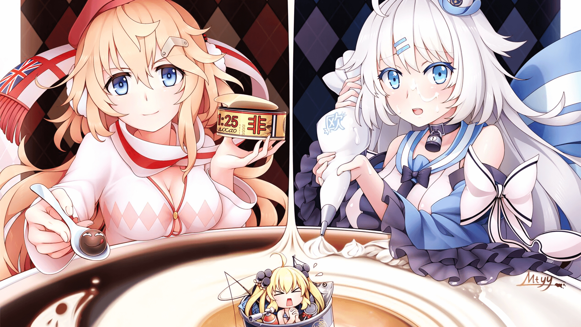 蒙特卡洛,比美网更难的终极挑战?