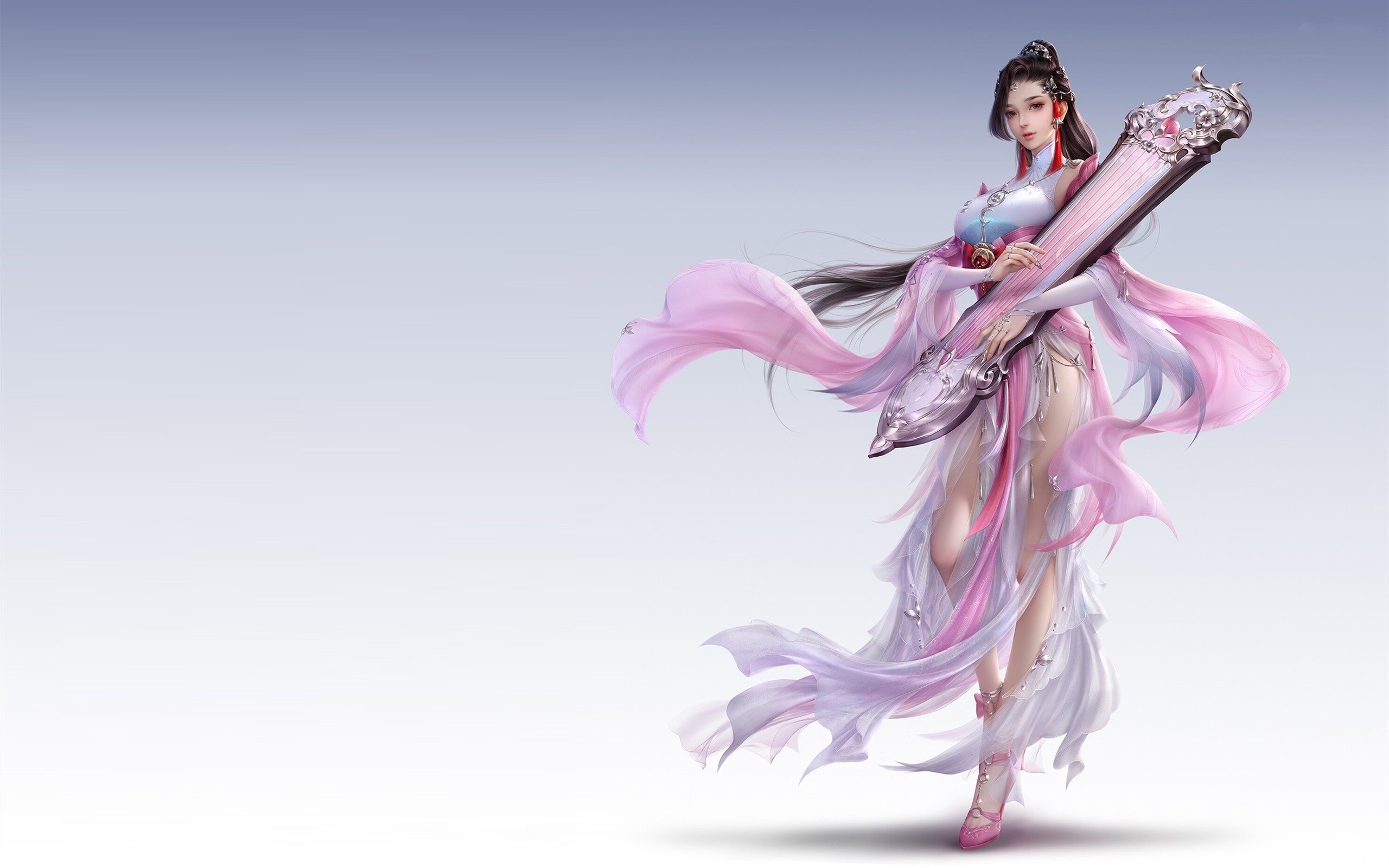 跨越星条旗的惊雷,山西爆冷碾压公牛,麦科勒姆诠释何为孤胆英雄