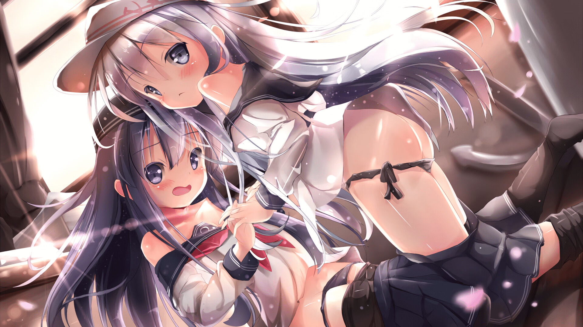 银剑破晓，索伯战术革命与阿隆索的终极豪赌—一场改写F1权力逻辑的横扫