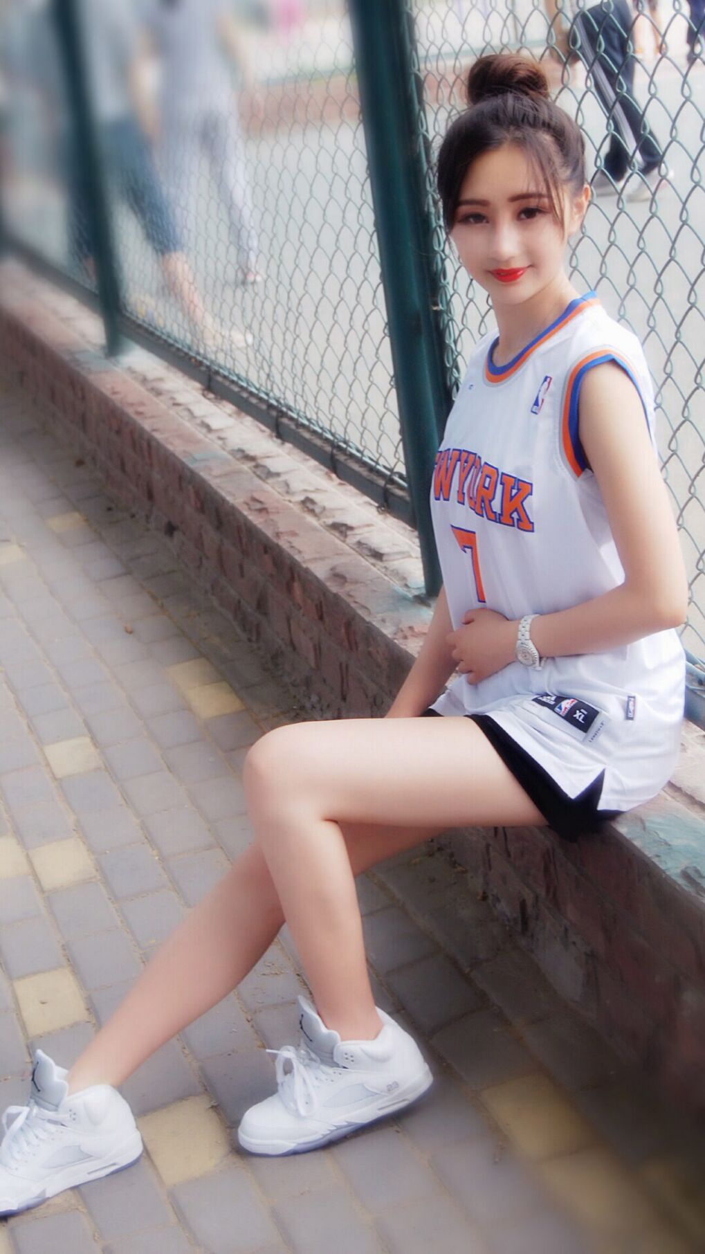 七冠一境，德约科维奇在伦敦/O2球场的绝对统治，与那场无需语言的证道