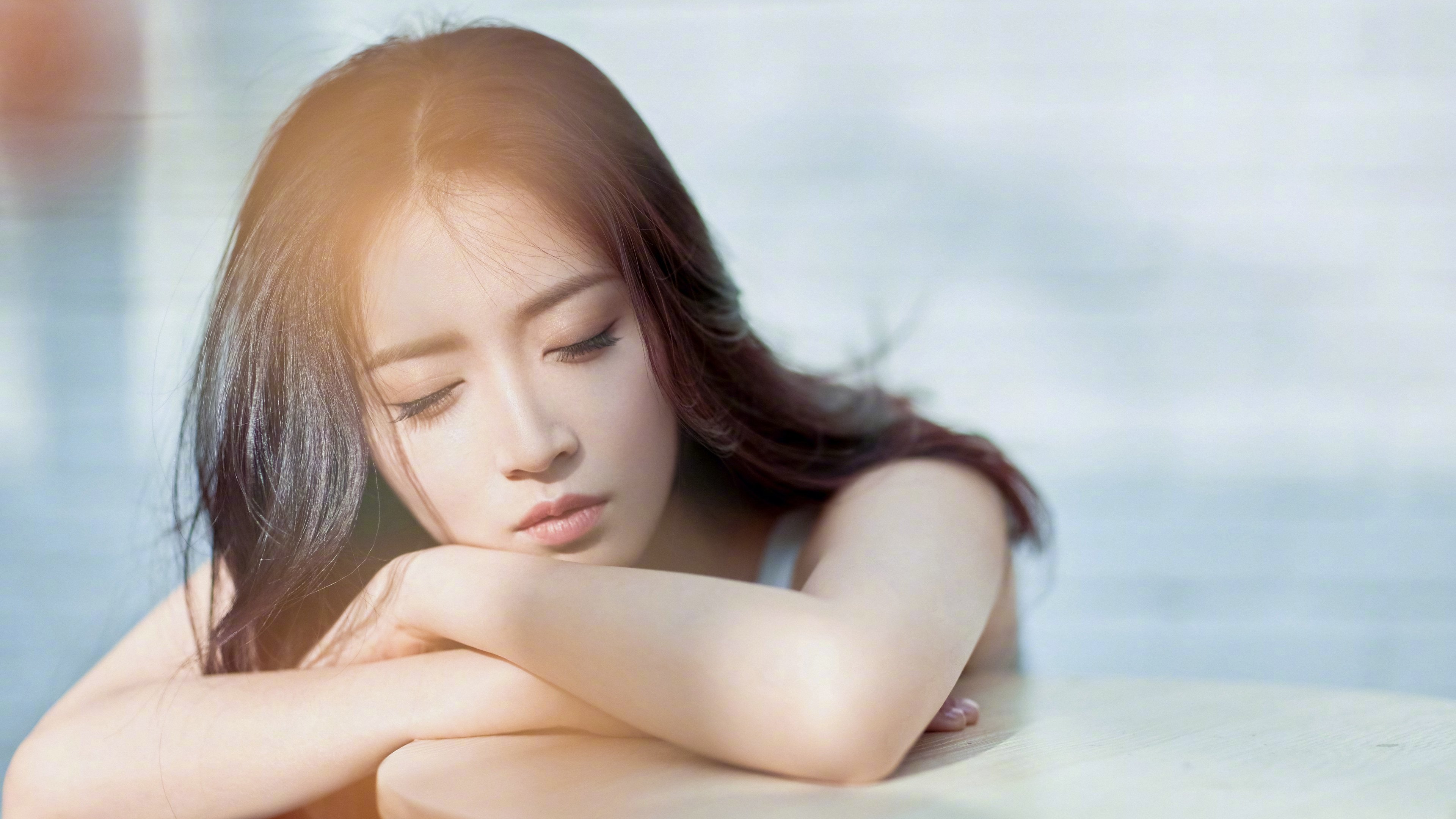 重剑无锋，当雷诺的钢铁洪流碾过红牛的精巧绣花针