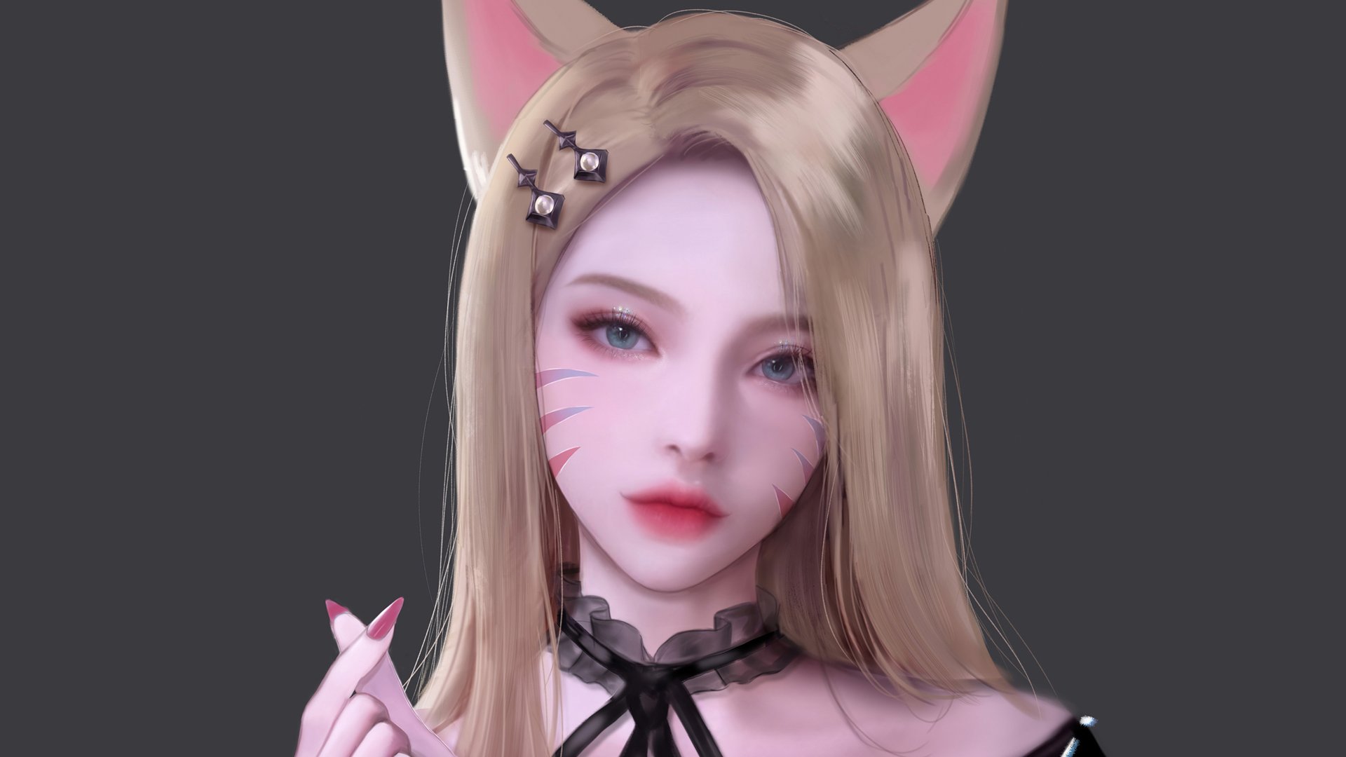 红刃出鞘,塞恩斯惊天一超扛起跃马大旗