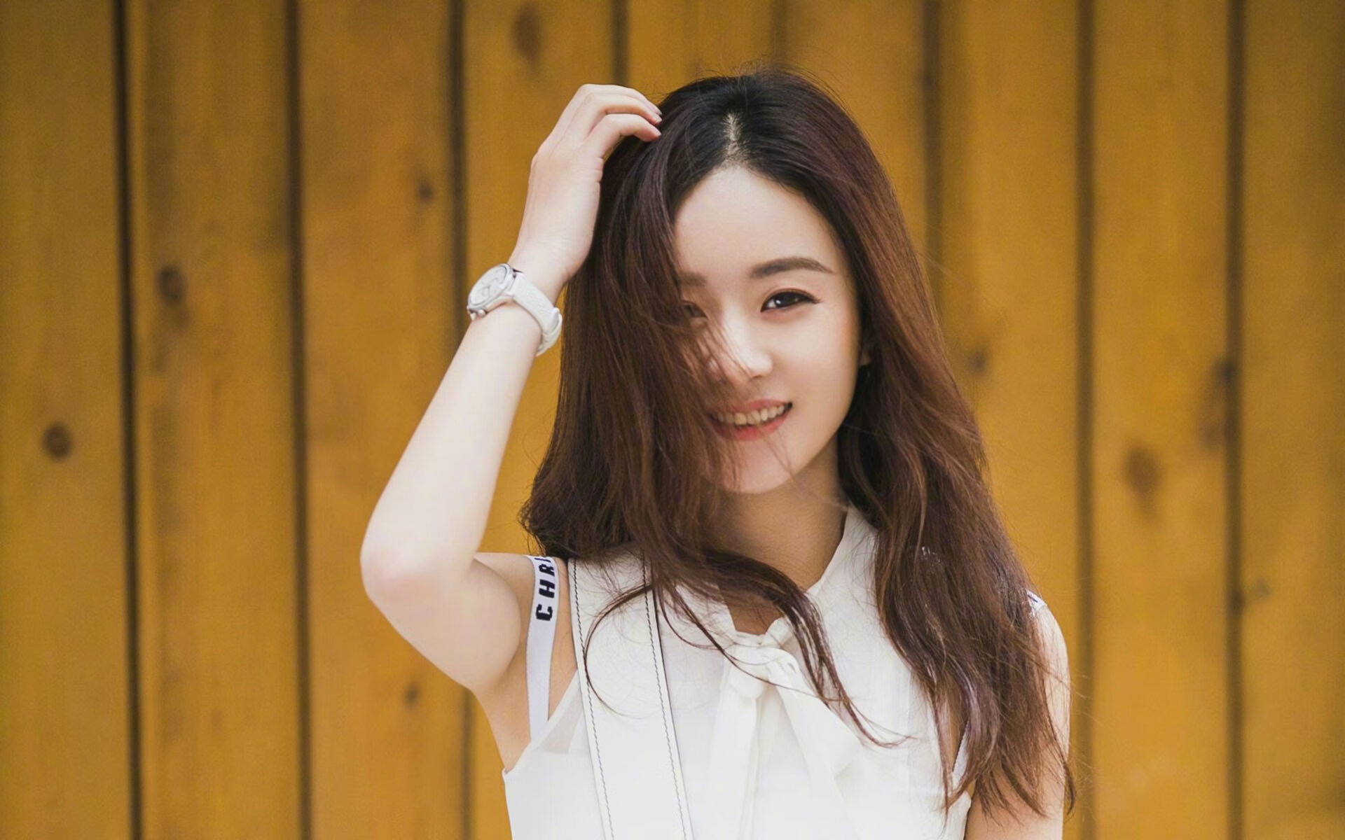 罗德里独造两球导演逆转，马竞压哨险胜西班牙人