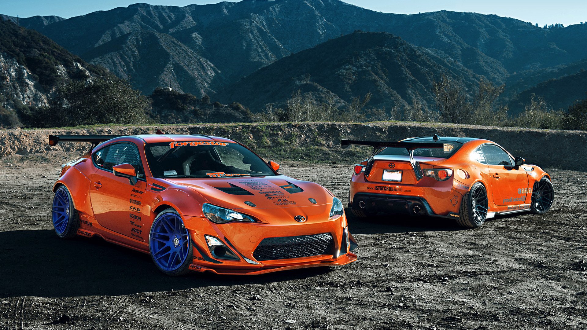 罗德里独造两球导演逆转，马竞压哨险胜西班牙人