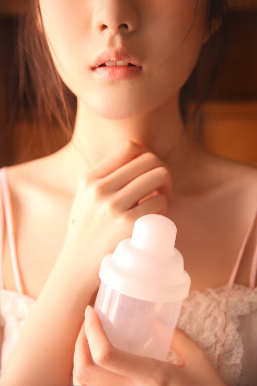 绝境妖刀出鞘—欧文末节19分逆转乾坤,骑士加时鏖战力克步行者