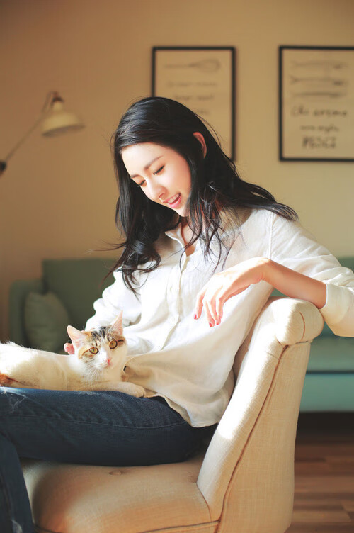 从草地的桎梏到硬地的王座,梅德韦杰夫如何在ATP总决赛实现对温网的复仇与升华