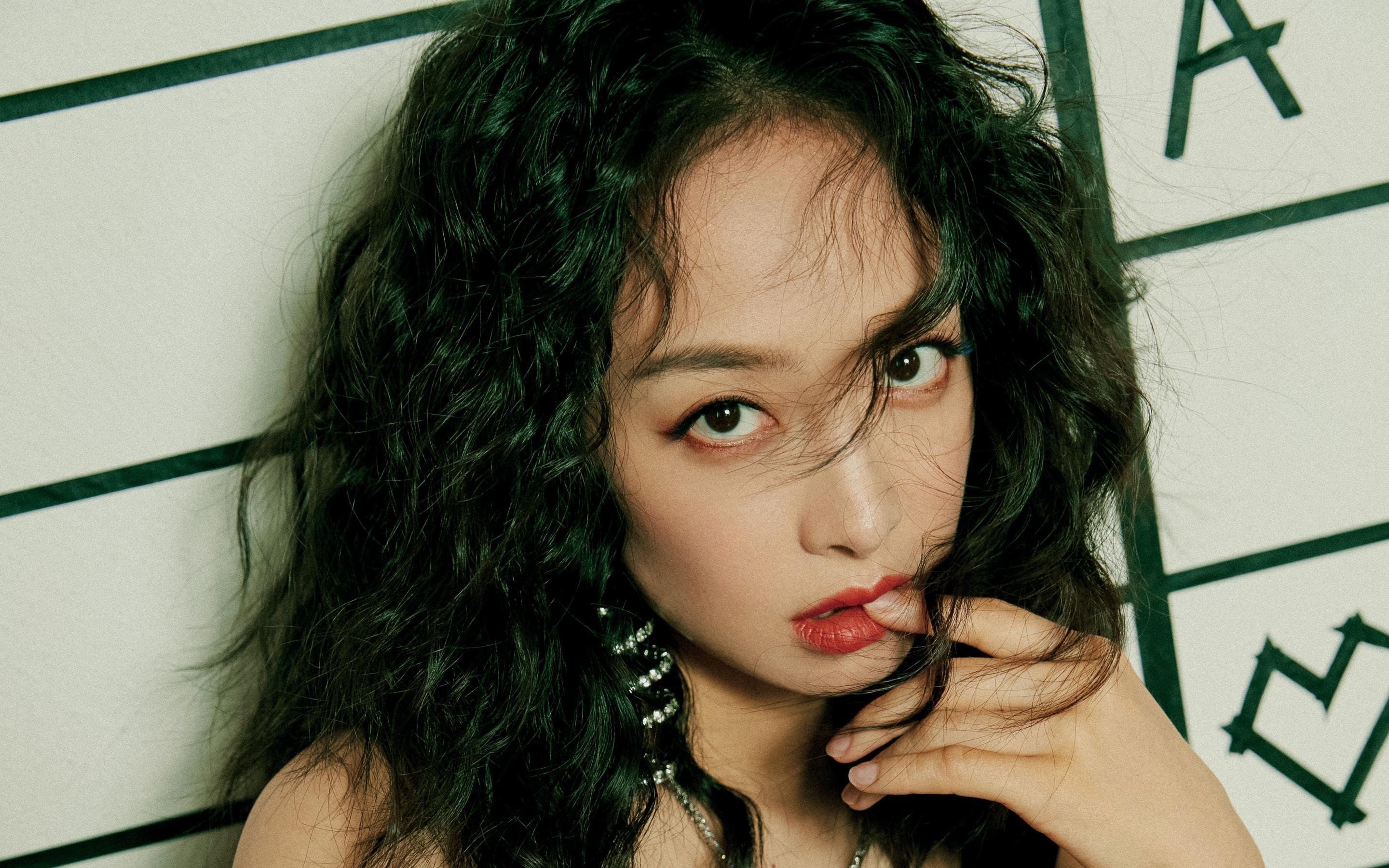 冰火交响,法国队横扫印度背后的战术铁壁,与桃田贤斗的孤焰重生