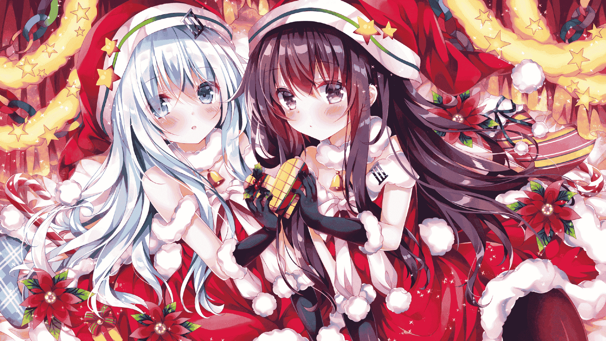 东方龙吟，周琦率爵士逆转掘金引爆盐湖城之夜