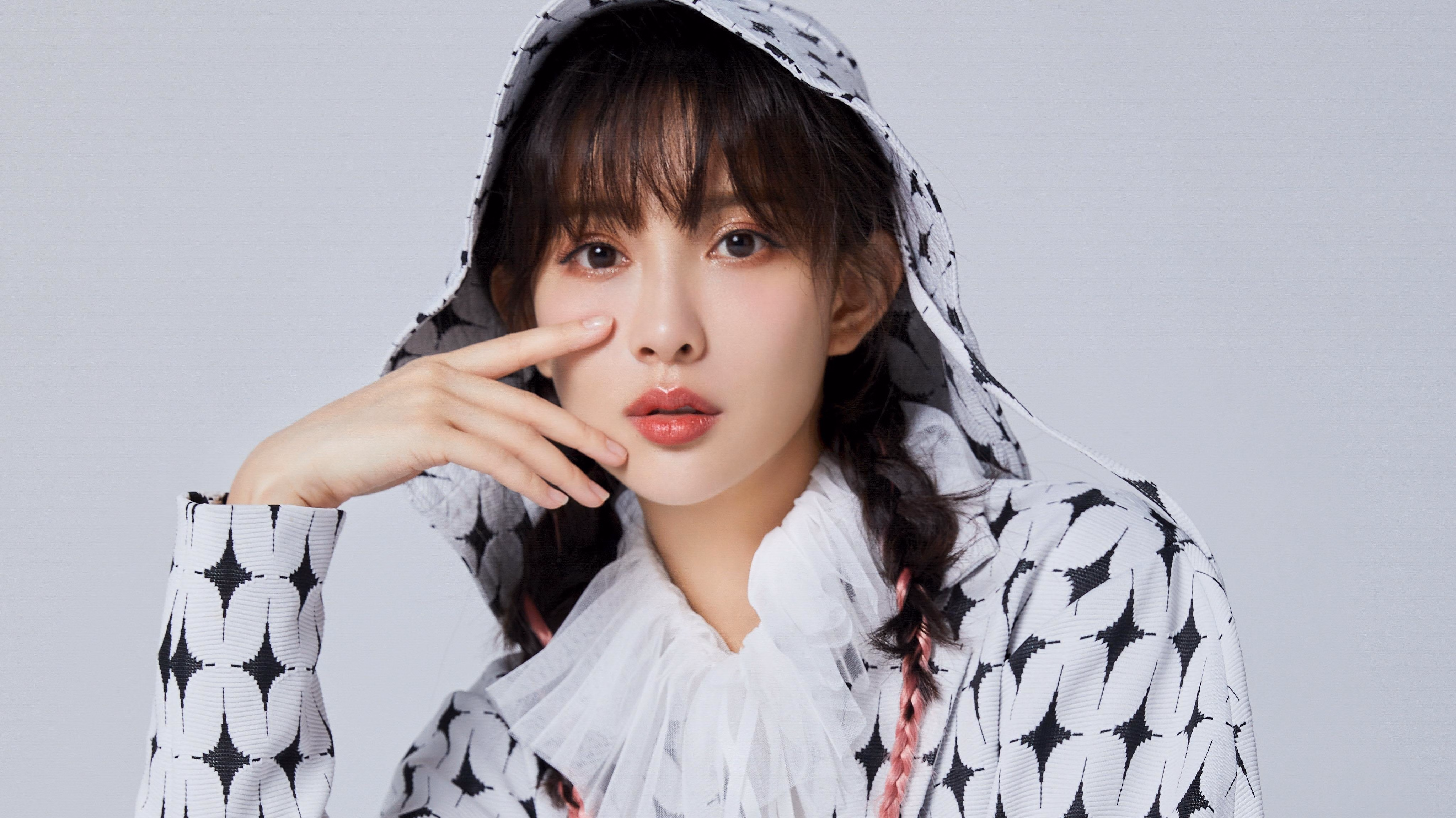 唯一的秩序破坏者,当里昂的鏖战遇上萨拉赫的纪录之夜