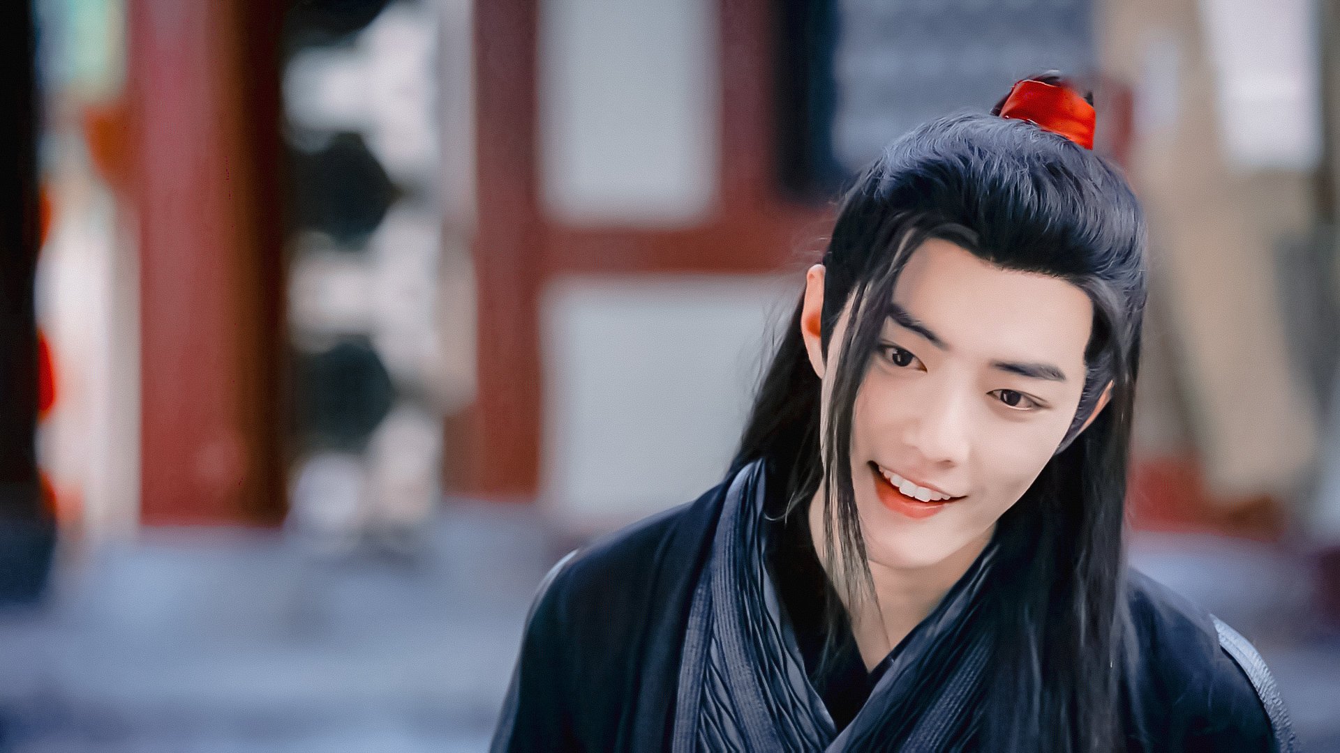 赛道逆袭记,微型奇迹哈斯如何用一场雨,击穿F里斯顿·马丁的豪华舰队?