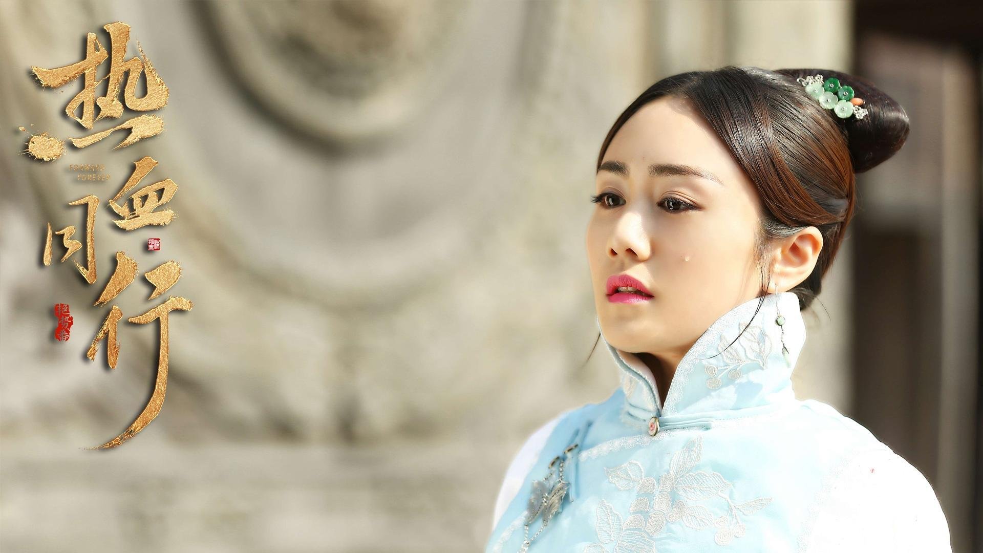 绝杀的艺术，当绿茵场遇见乒乓台