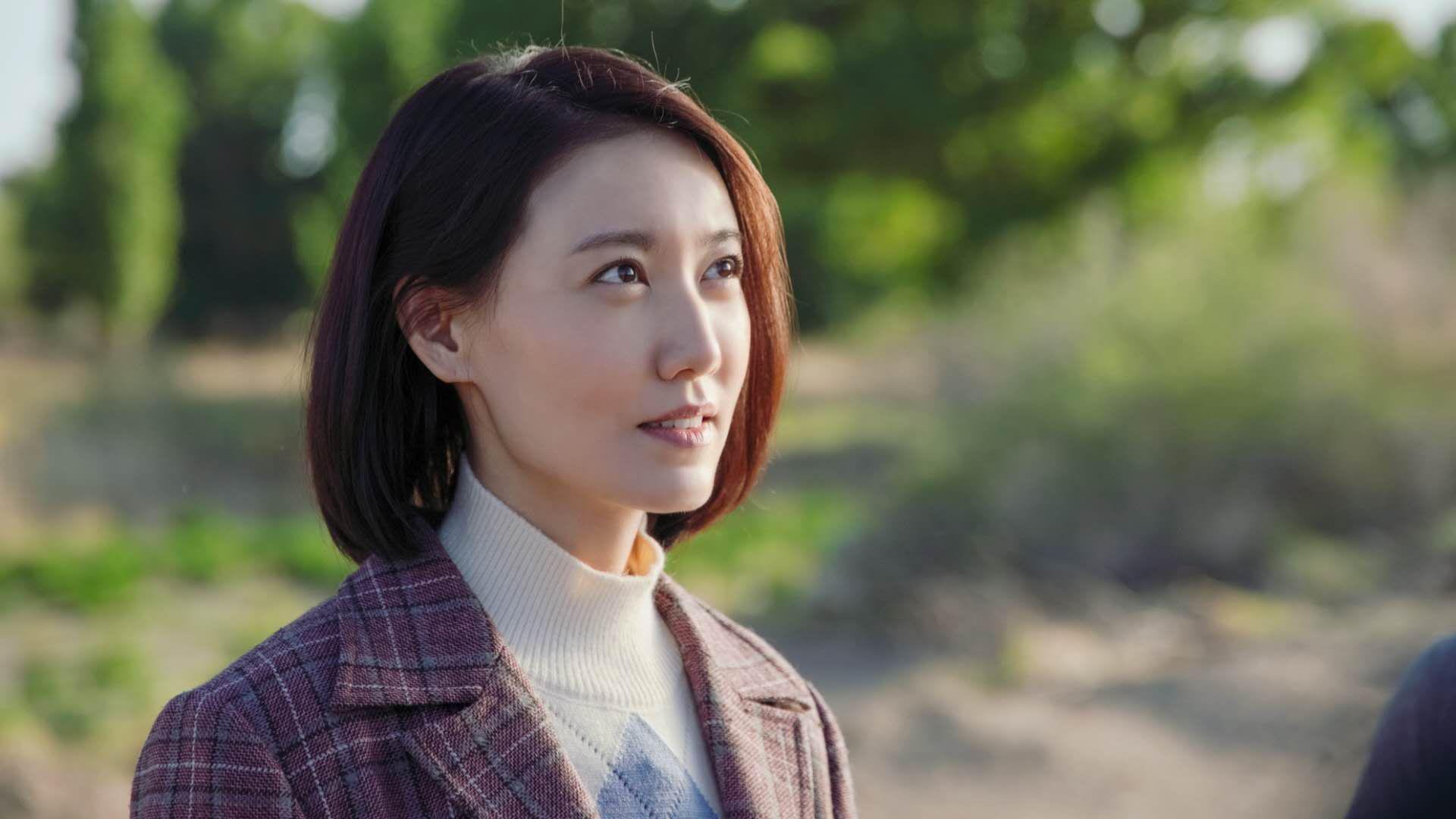 破晓之光,鏖战中的新纪录,林高远在法奥对决中改写历史