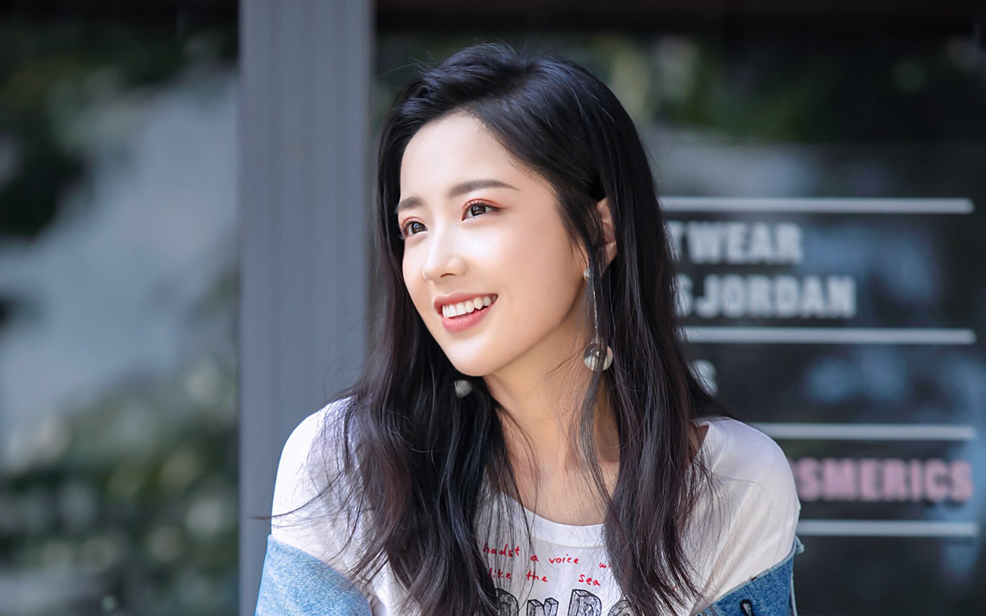 新节奏诞生记,当基耶萨的脉搏,撬动法兰西的黄昏