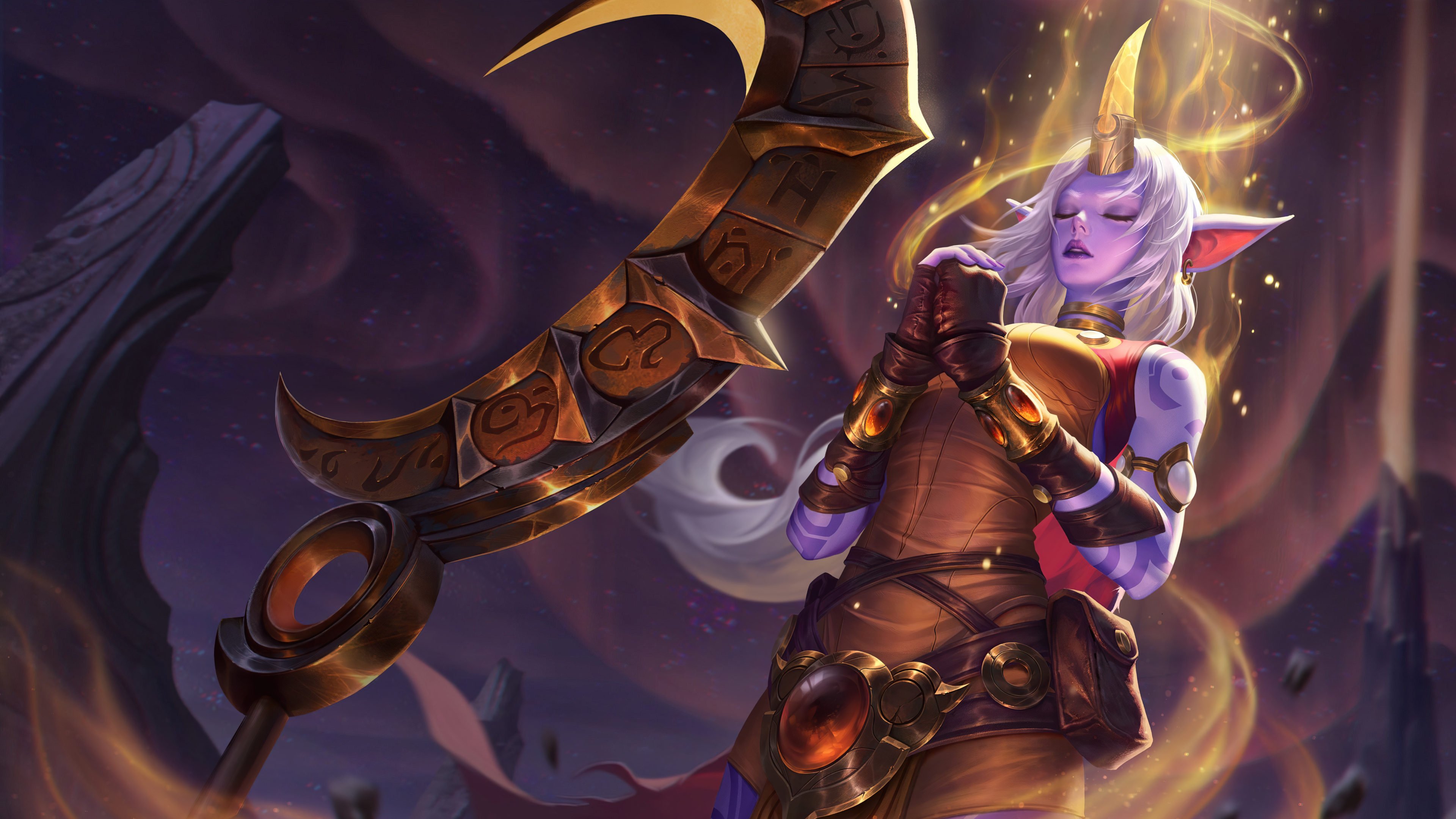 破晓时分,当里程碑遇上翻盘,跨越文化的篮球对话