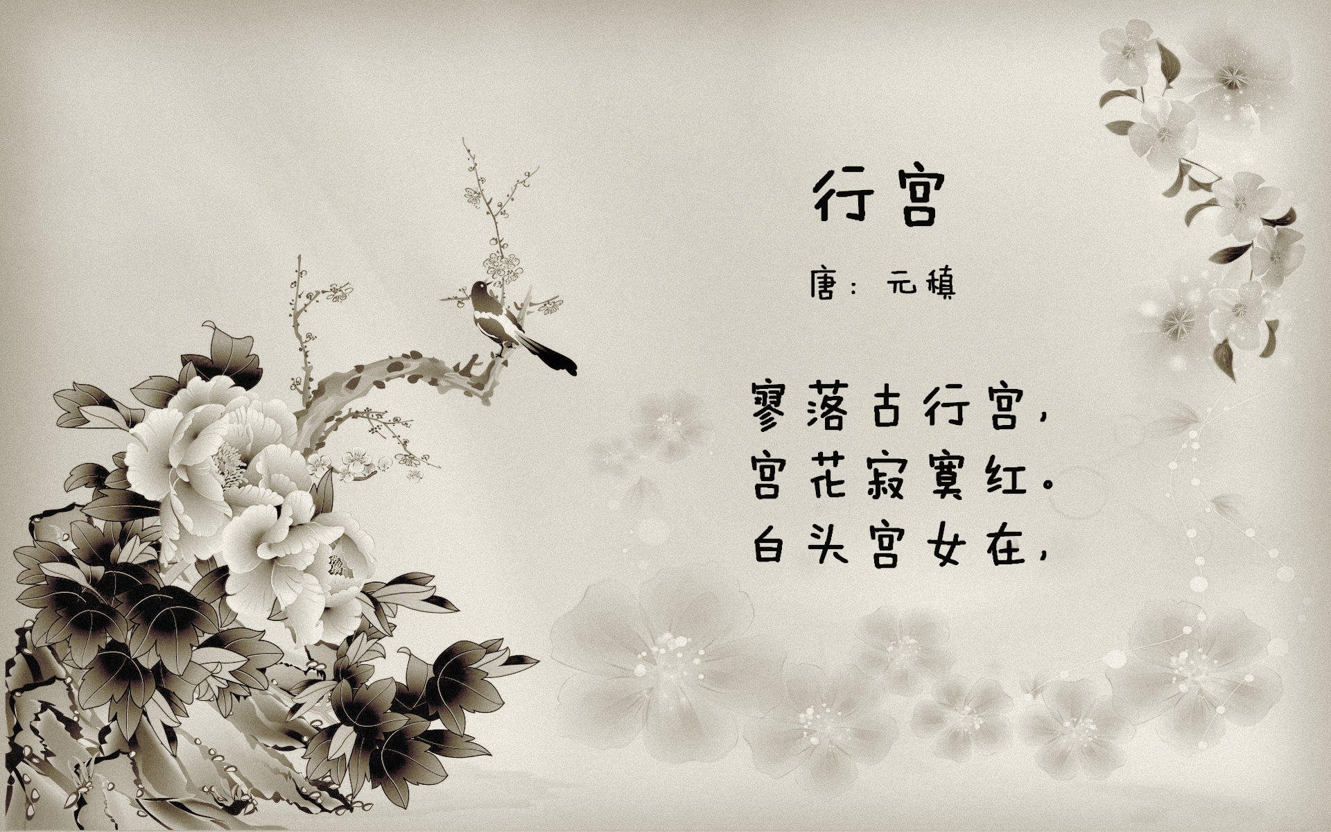 无声领袖的胜利，武切维奇狂揽30+20击溃76人，一场定义冠军级的表演