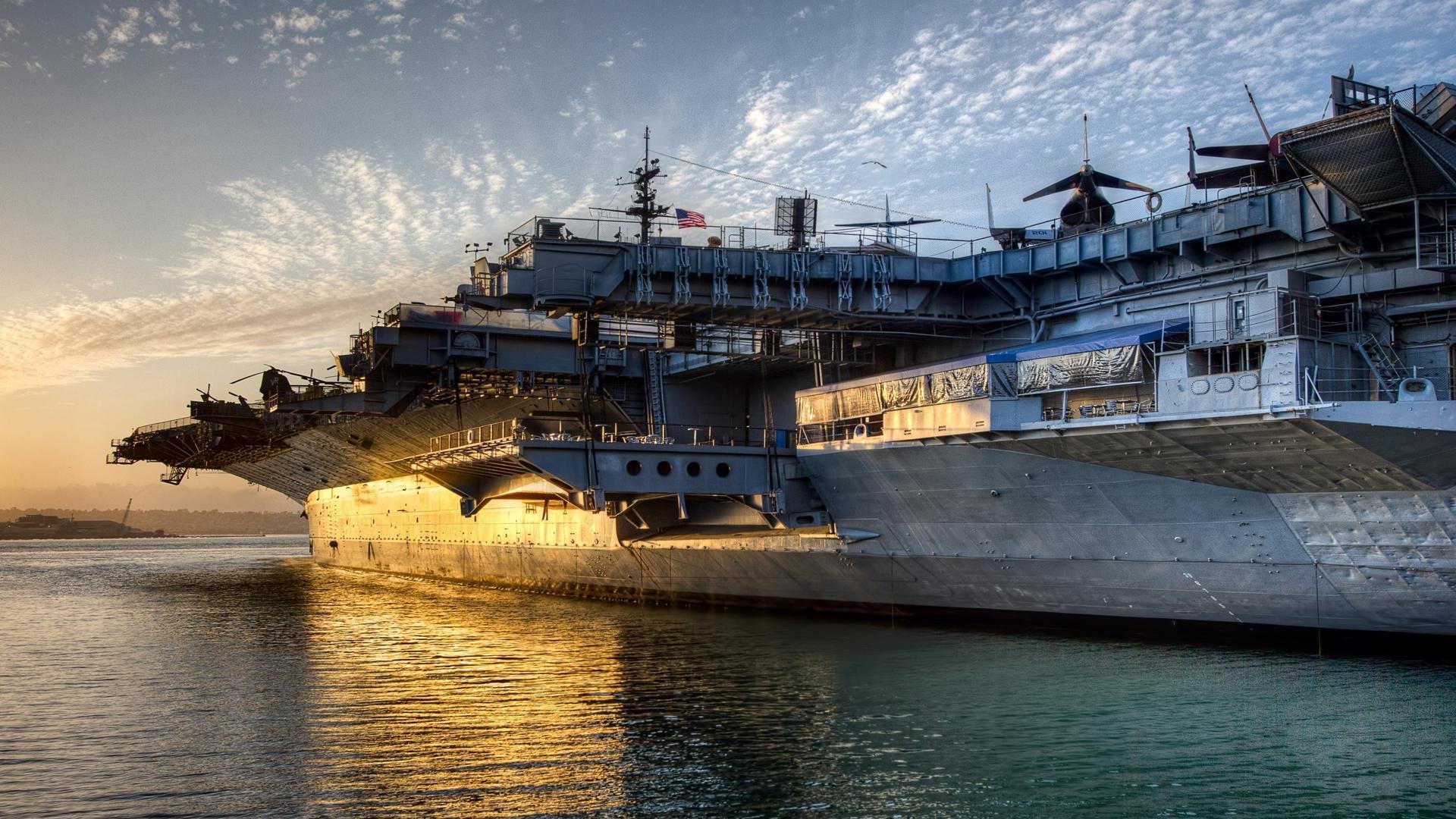 关键先生贝恩!开拓者以终结悬念的方式,向马刺展示新时代