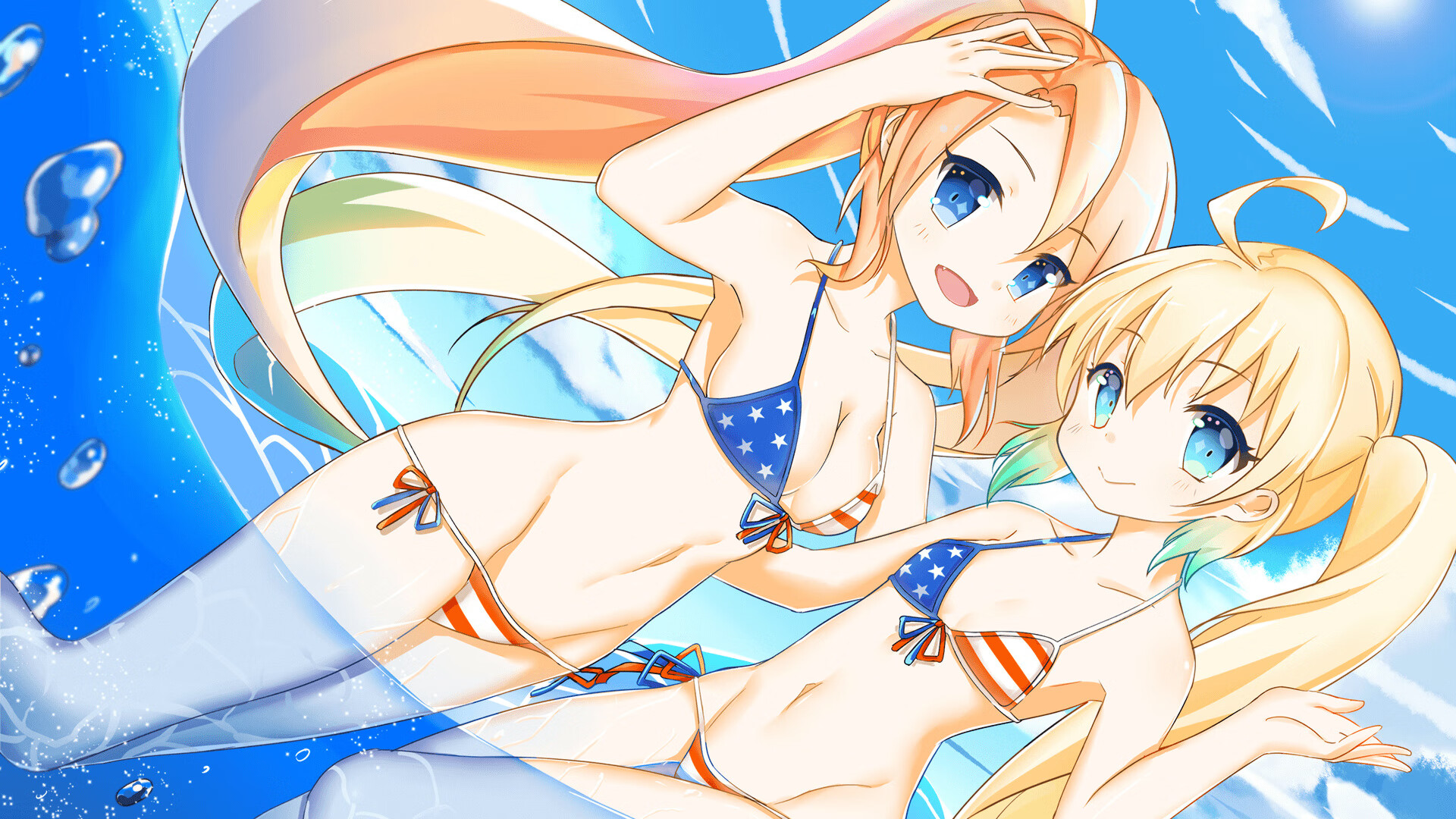 红黑军团落泪,格子军震撼圣西罗,卡塞米罗用一场定义级的演出击碎质疑