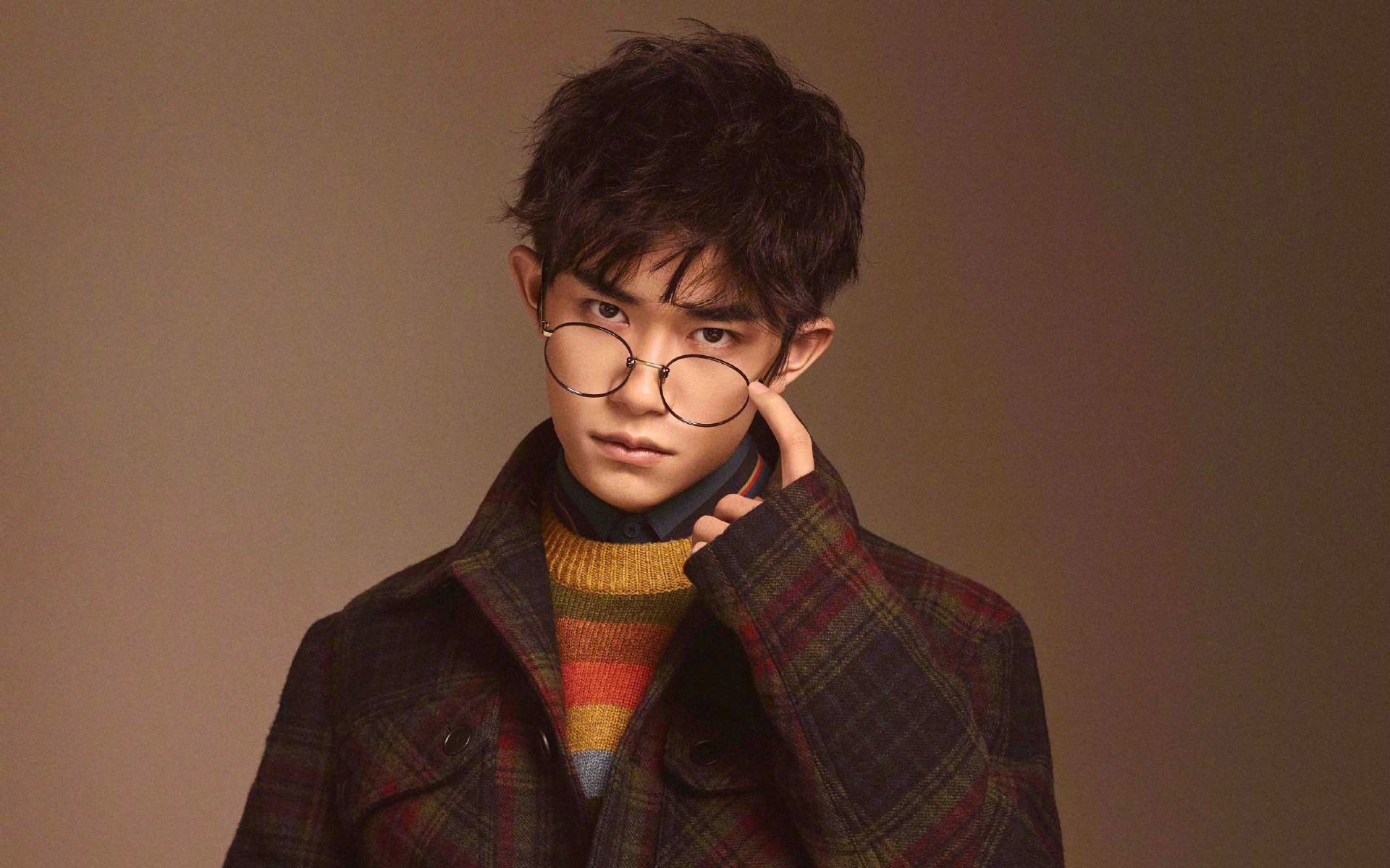 红黑军团落泪,格子军震撼圣西罗,卡塞米罗用一场定义级的演出击碎质疑