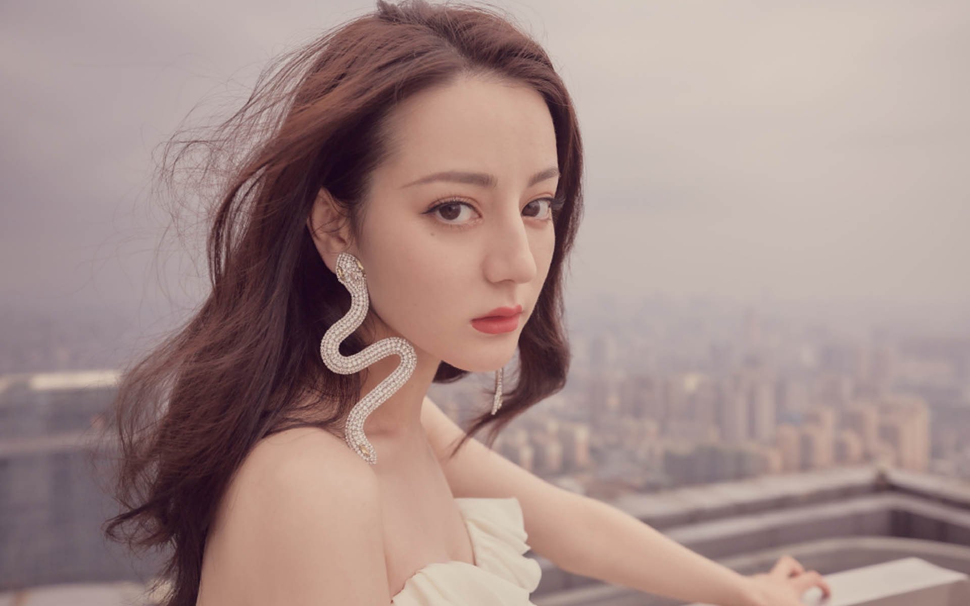 戈麦斯一剑封喉,西班牙客场带走比利亚雷亚尔,唯一关键先生诞生记