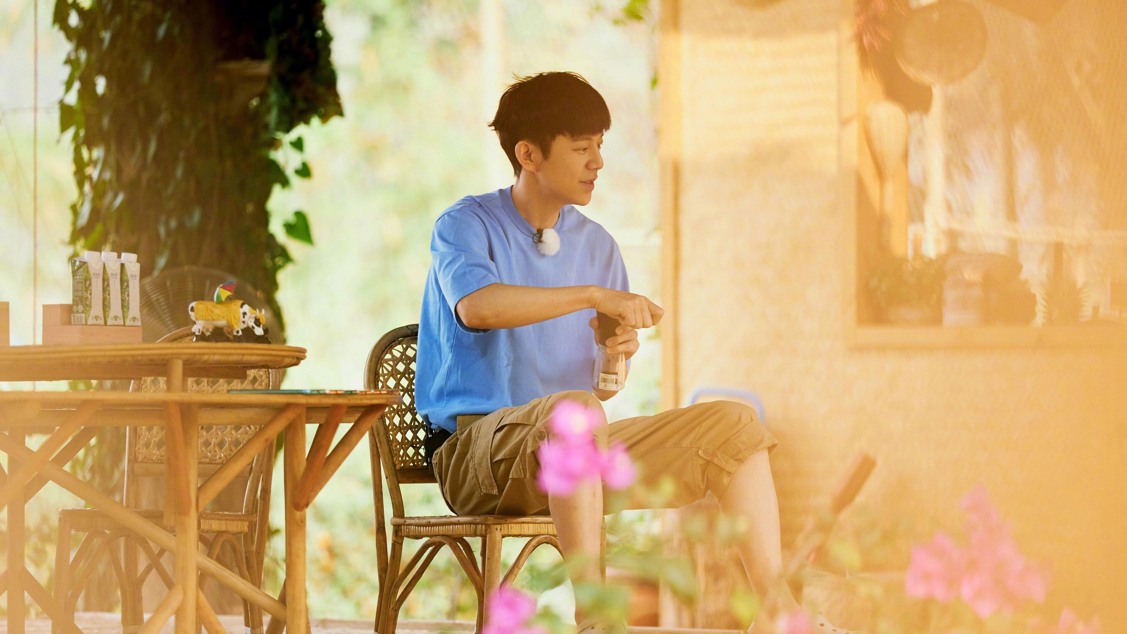 赫尔辛基的雪上探戈，当芬兰斩落阿根廷，梅西成为唯一的光