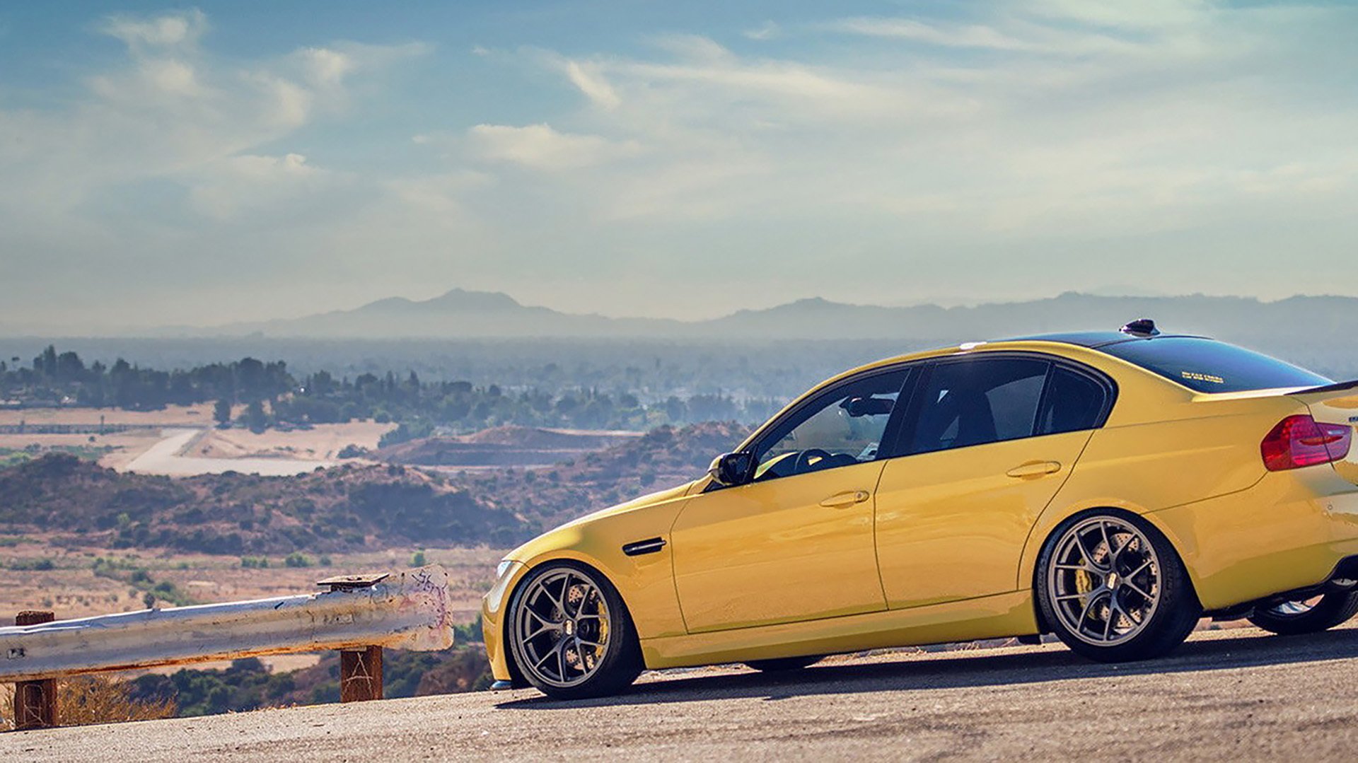 冰上封神之战，拉文以全程高能输出解锁世界排名新王座