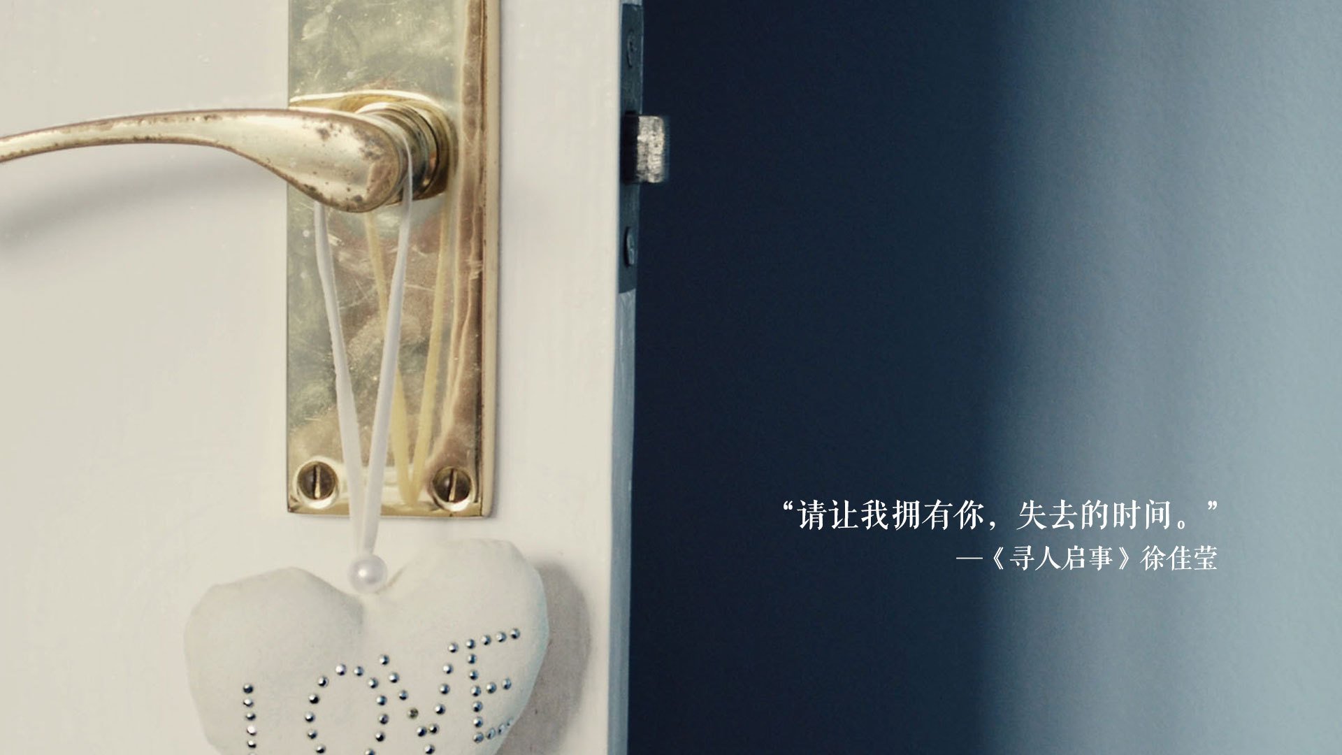 燎原之火,哈登末节19分导演逆转,沉睡国王终觉醒