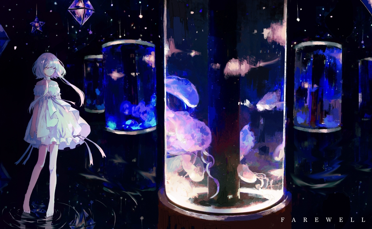 唯一通道,黄喜灿刺破安哥拉防线的奥运密钥