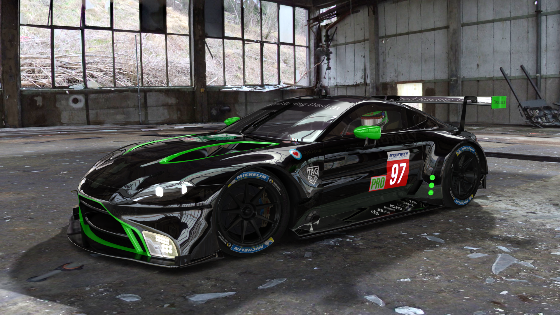 平行时空的绿茵传奇，当法国雷恩遭遇中华巨龙，梅西献上定义时代的制胜一击